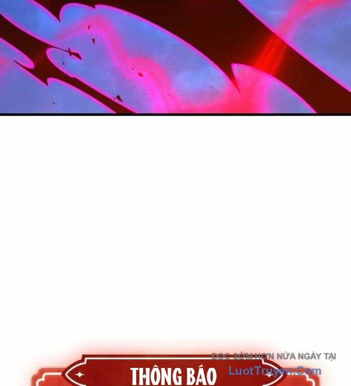 Quỷ Troll Mạnh Nhất Thế Giới Chapter 149 - Trang 2