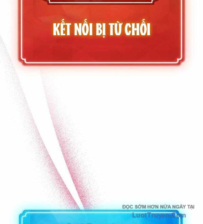 Quỷ Troll Mạnh Nhất Thế Giới Chapter 149 - Trang 2