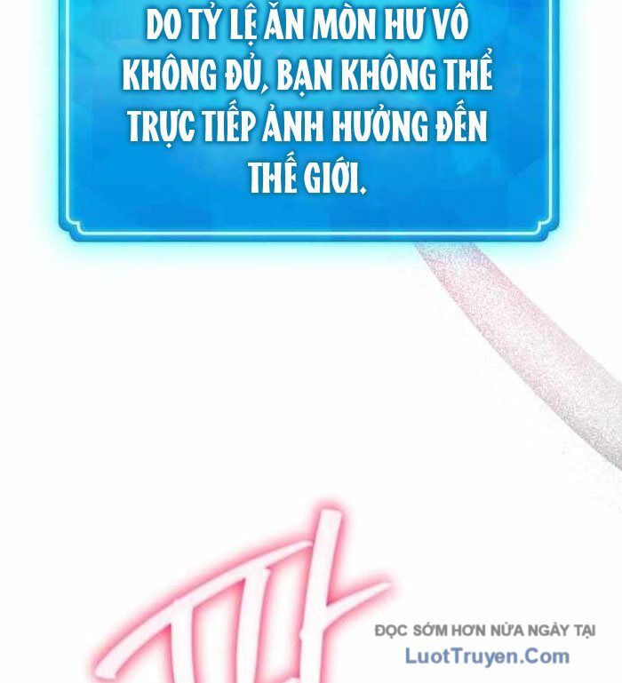 Quỷ Troll Mạnh Nhất Thế Giới Chapter 149 - Trang 2