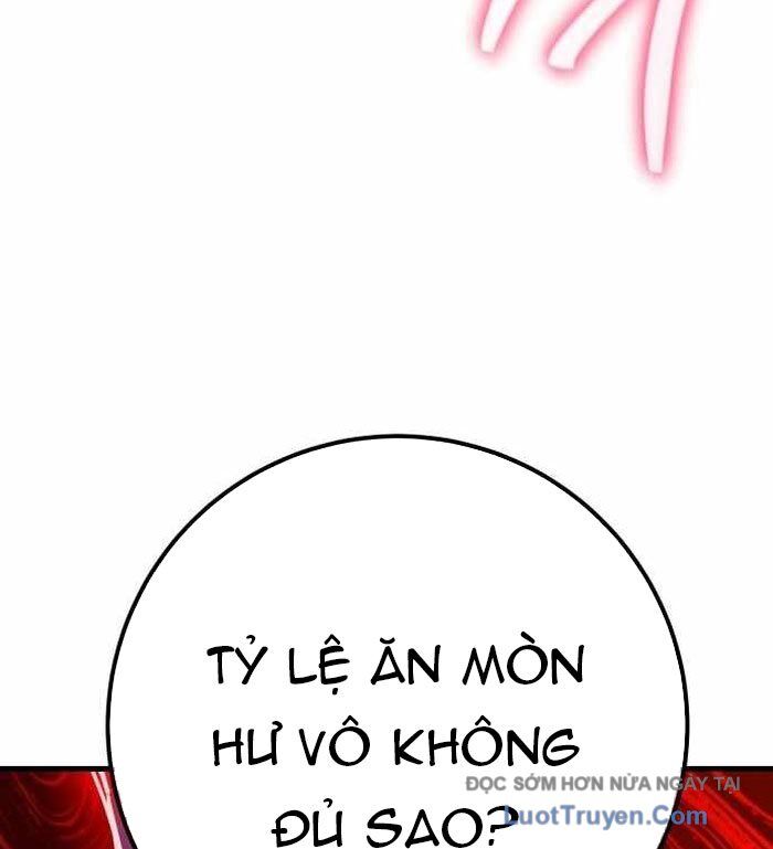 Quỷ Troll Mạnh Nhất Thế Giới Chapter 149 - Trang 2