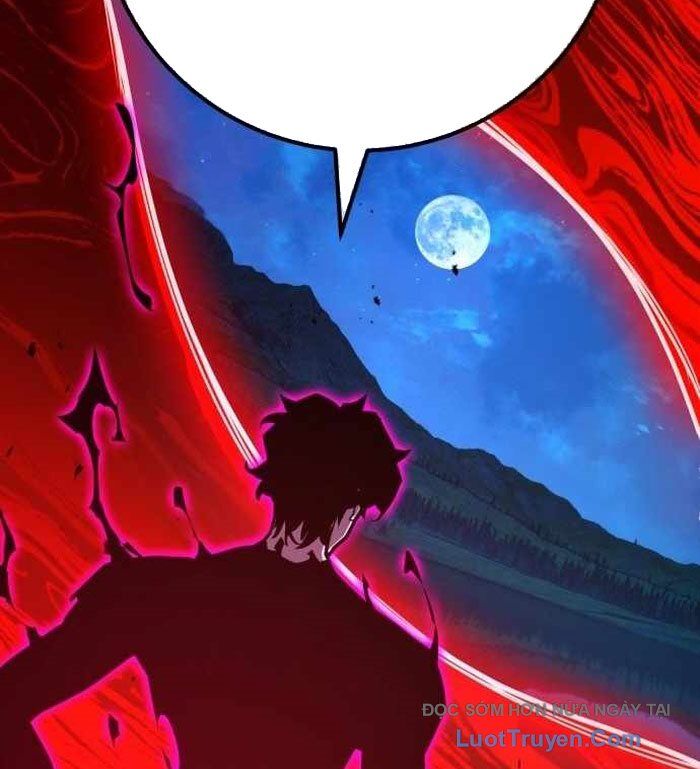 Quỷ Troll Mạnh Nhất Thế Giới Chapter 149 - Trang 2