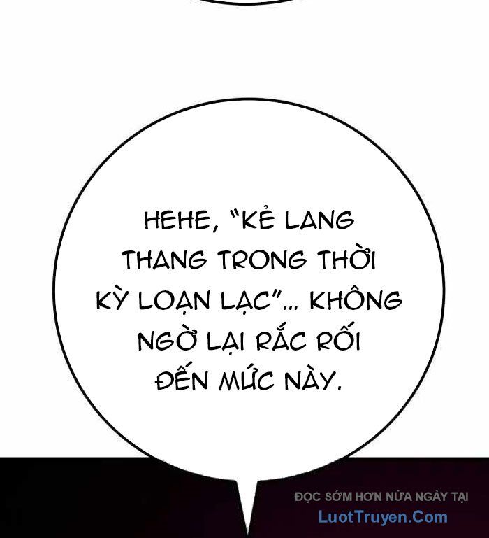 Quỷ Troll Mạnh Nhất Thế Giới Chapter 149 - Trang 2