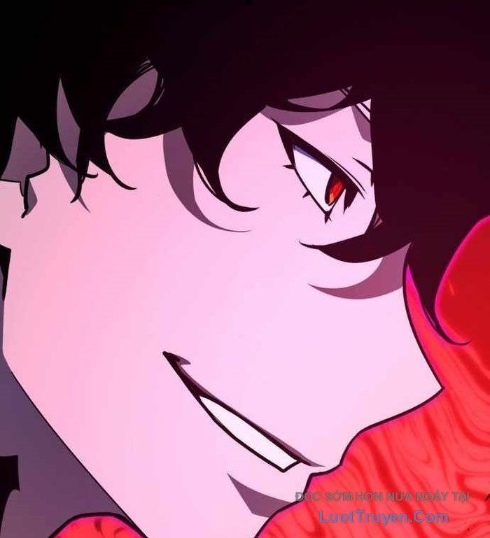 Quỷ Troll Mạnh Nhất Thế Giới Chapter 149 - Trang 2
