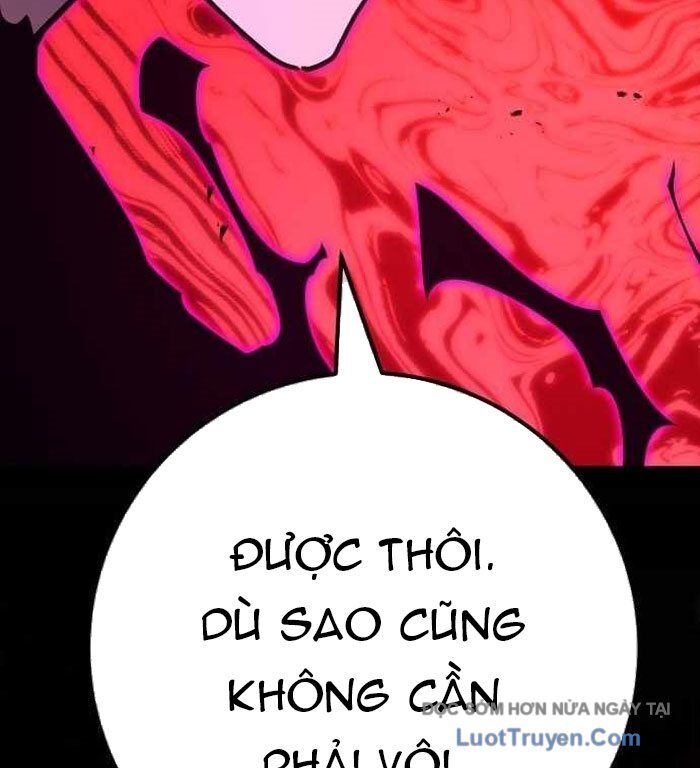 Quỷ Troll Mạnh Nhất Thế Giới Chapter 149 - Trang 2