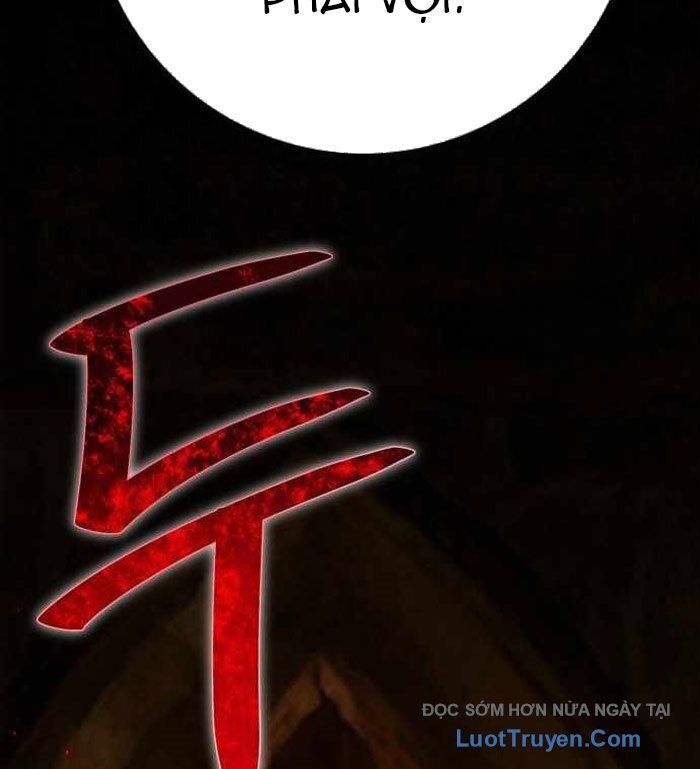 Quỷ Troll Mạnh Nhất Thế Giới Chapter 149 - Trang 2