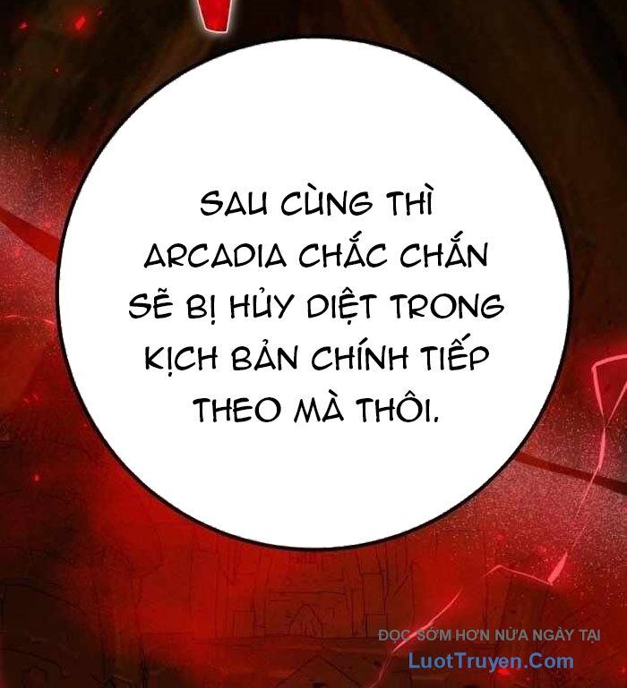 Quỷ Troll Mạnh Nhất Thế Giới Chapter 149 - Trang 2