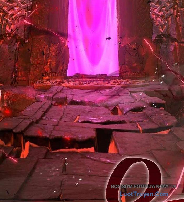 Quỷ Troll Mạnh Nhất Thế Giới Chapter 149 - Trang 2