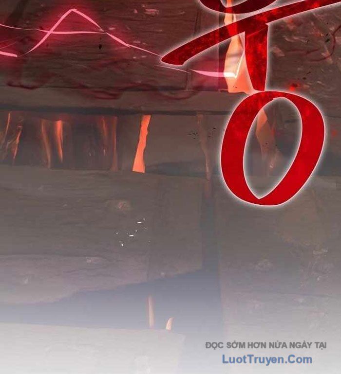 Quỷ Troll Mạnh Nhất Thế Giới Chapter 149 - Trang 2