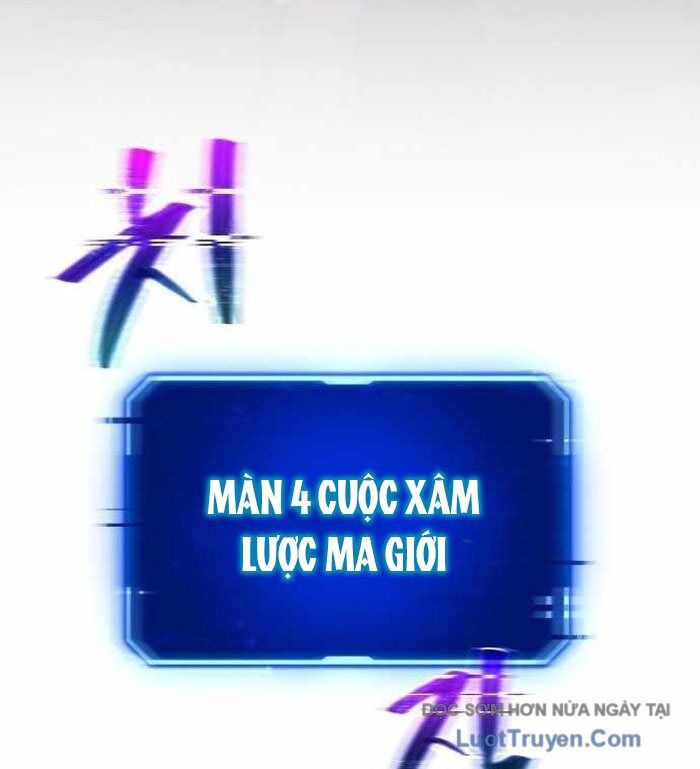 Quỷ Troll Mạnh Nhất Thế Giới Chapter 149 - Trang 2