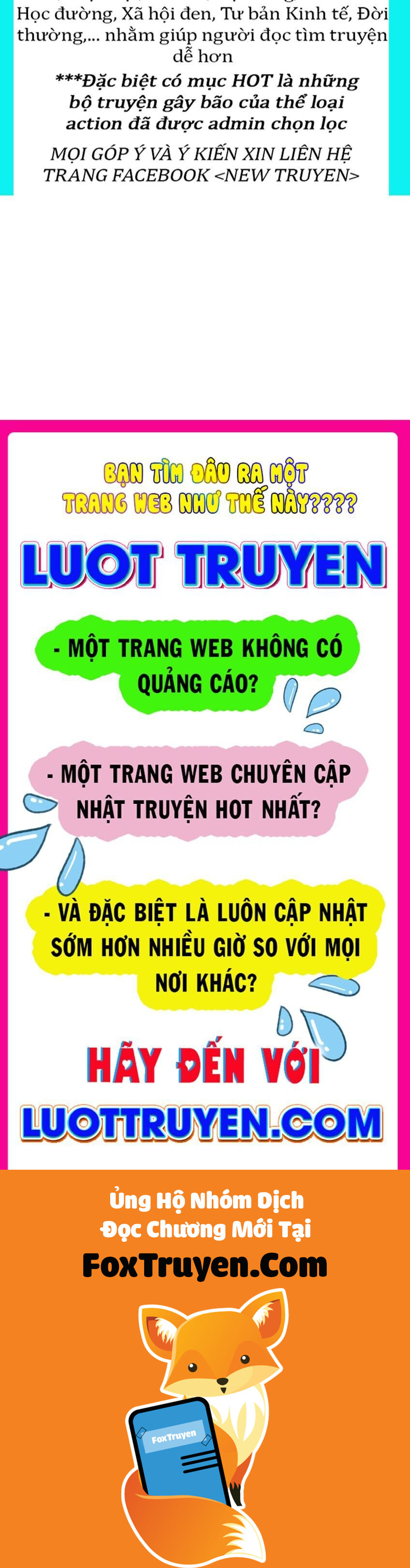 Quỷ Troll Mạnh Nhất Thế Giới Chapter 149 - Trang 2