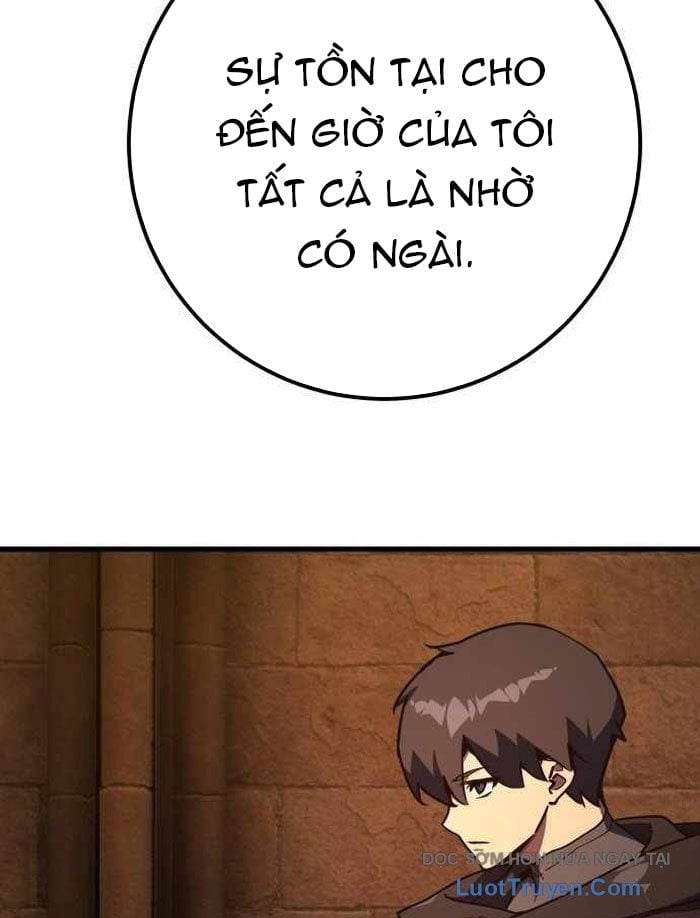 Quỷ Troll Mạnh Nhất Thế Giới Chapter 150 - Trang 2