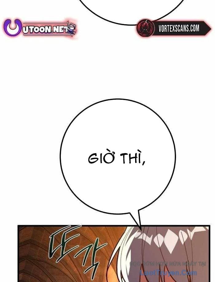 Quỷ Troll Mạnh Nhất Thế Giới Chapter 150 - Trang 2