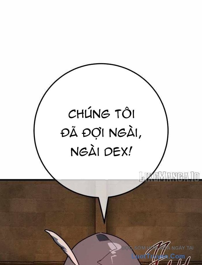 Quỷ Troll Mạnh Nhất Thế Giới Chapter 150 - Trang 2