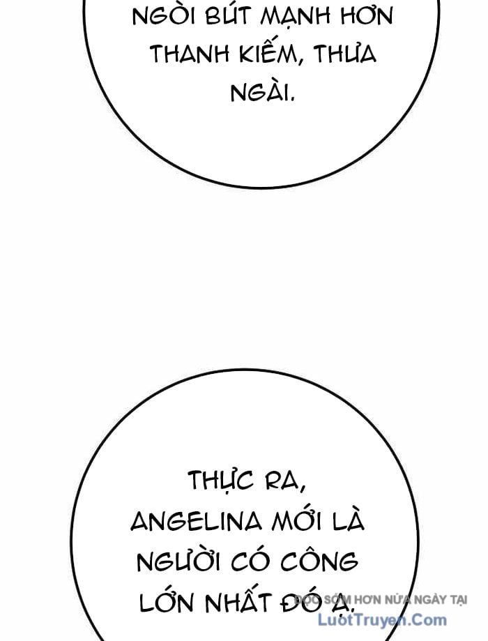 Quỷ Troll Mạnh Nhất Thế Giới Chapter 150 - Trang 2
