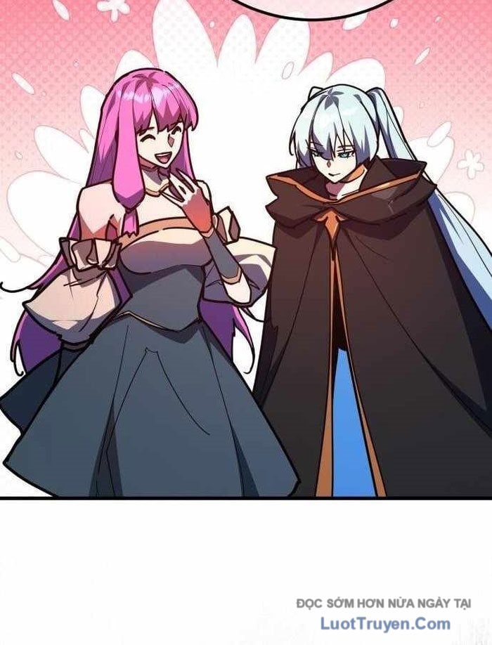 Quỷ Troll Mạnh Nhất Thế Giới Chapter 150 - Trang 2
