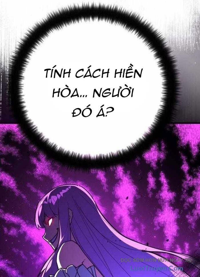 Quỷ Troll Mạnh Nhất Thế Giới Chapter 150 - Trang 2