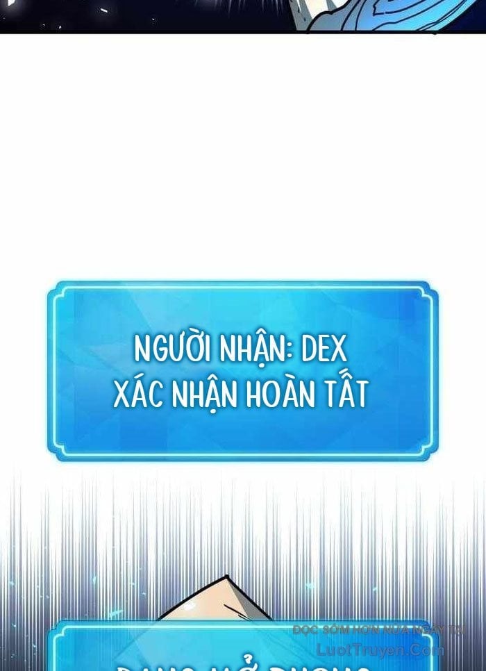 Quỷ Troll Mạnh Nhất Thế Giới Chapter 150 - Trang 2