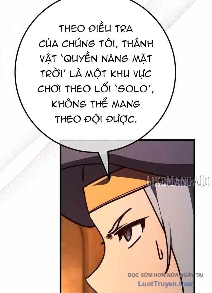 Quỷ Troll Mạnh Nhất Thế Giới Chapter 150 - Trang 2