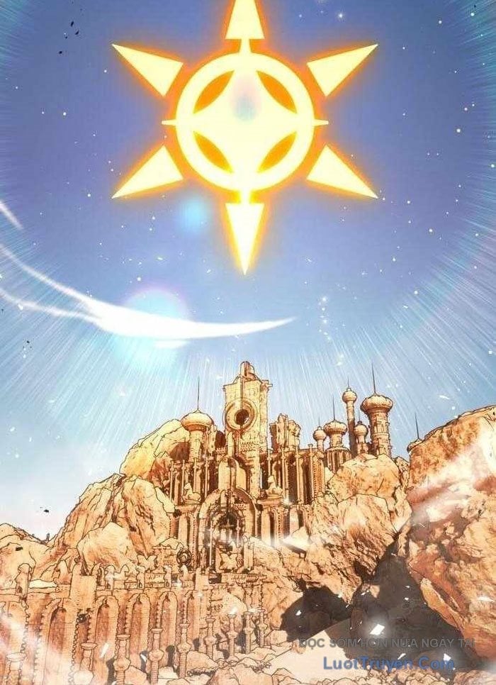 Quỷ Troll Mạnh Nhất Thế Giới Chapter 150 - Trang 2