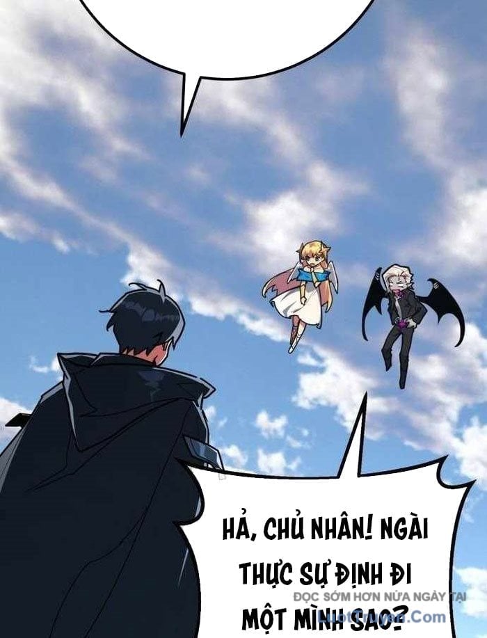 Quỷ Troll Mạnh Nhất Thế Giới Chapter 150 - Trang 2
