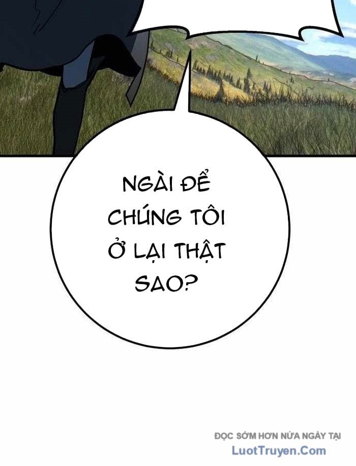 Quỷ Troll Mạnh Nhất Thế Giới Chapter 150 - Trang 2