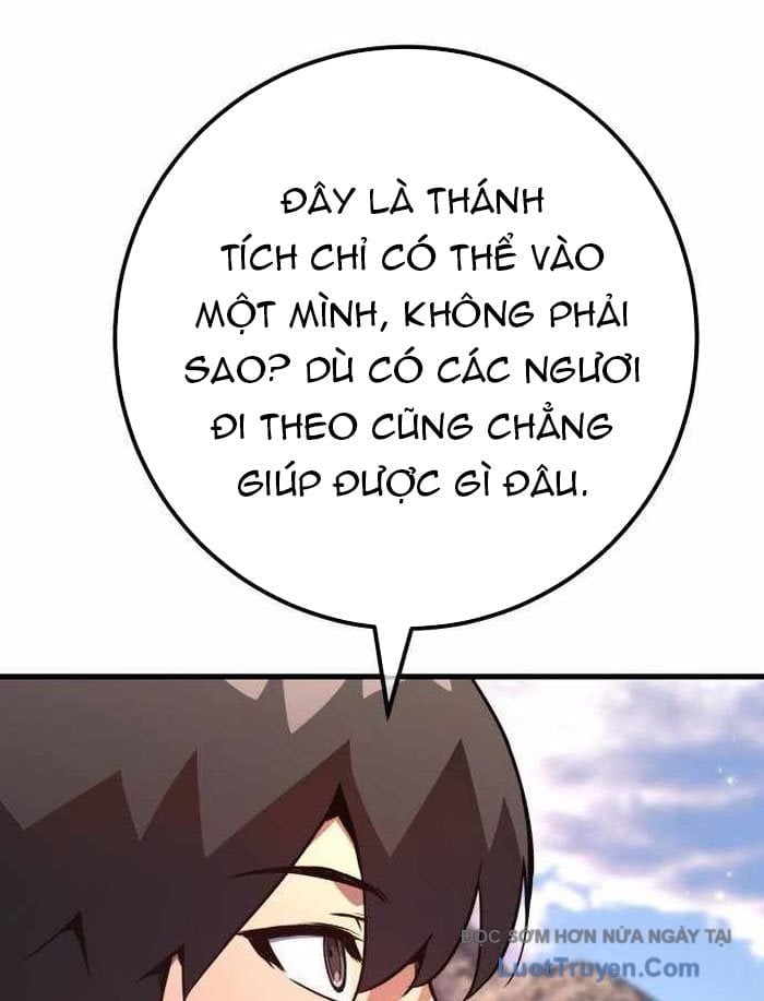 Quỷ Troll Mạnh Nhất Thế Giới Chapter 150 - Trang 2