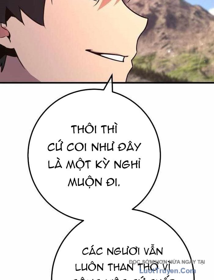 Quỷ Troll Mạnh Nhất Thế Giới Chapter 150 - Trang 2