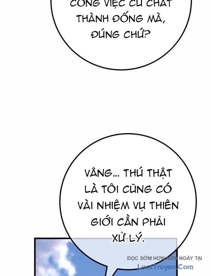 Quỷ Troll Mạnh Nhất Thế Giới Chapter 150 - Trang 2