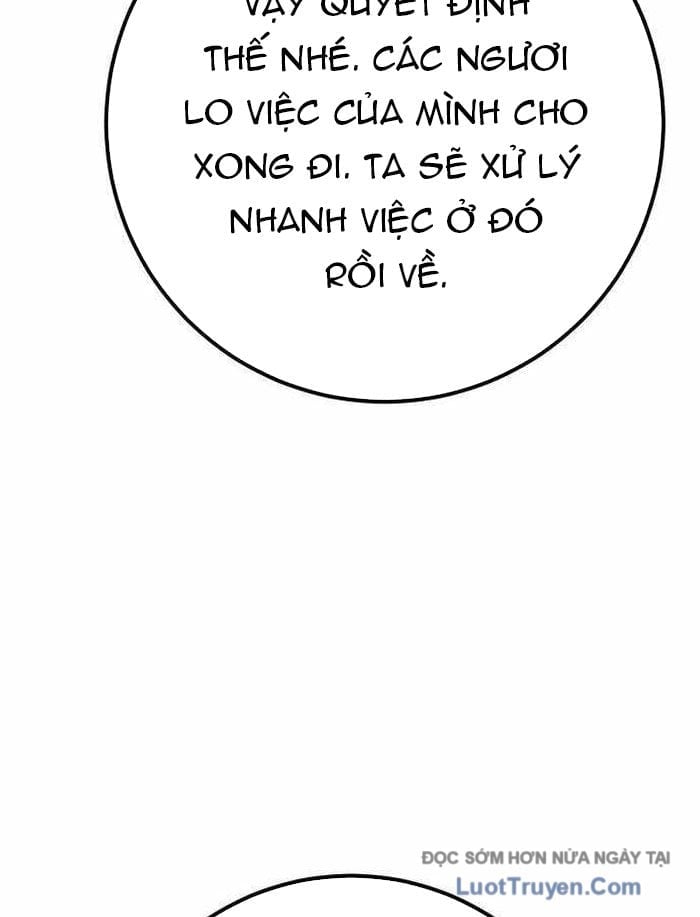 Quỷ Troll Mạnh Nhất Thế Giới Chapter 150 - Trang 2