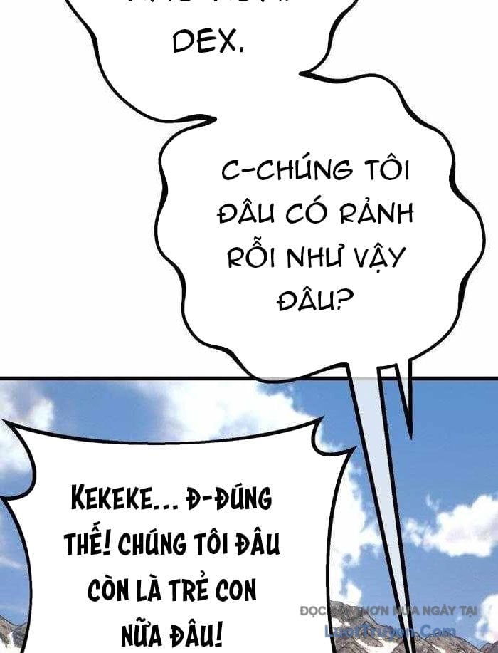 Quỷ Troll Mạnh Nhất Thế Giới Chapter 150 - Trang 2