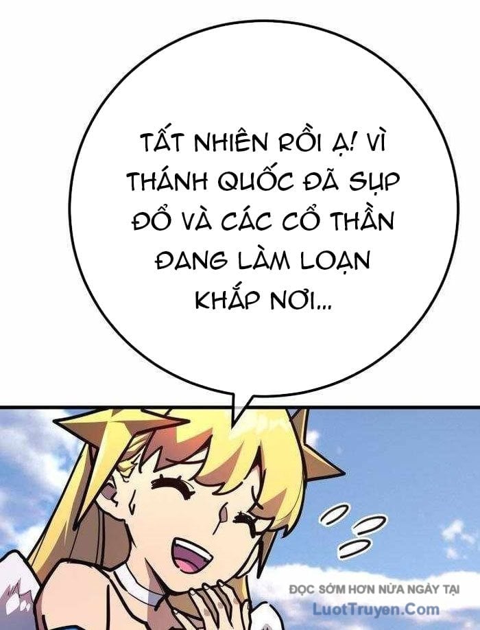 Quỷ Troll Mạnh Nhất Thế Giới Chapter 150 - Trang 2