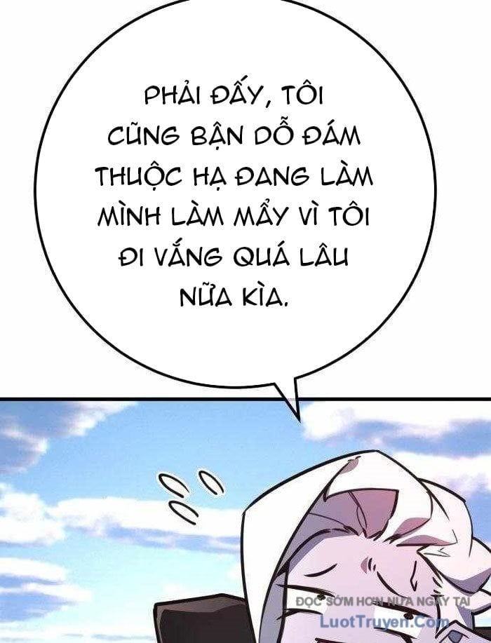 Quỷ Troll Mạnh Nhất Thế Giới Chapter 150 - Trang 2