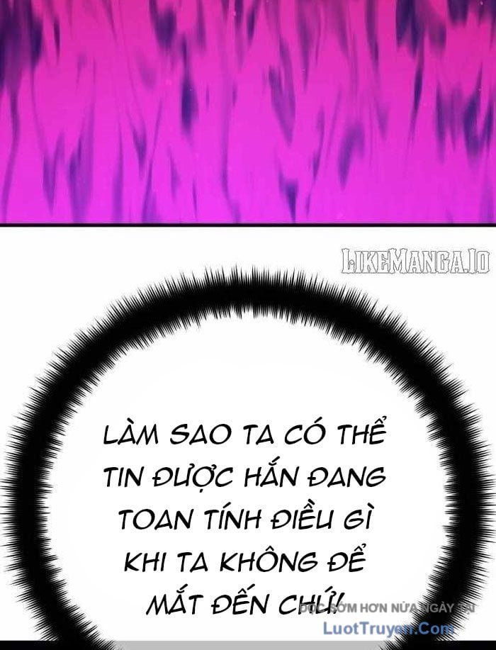 Quỷ Troll Mạnh Nhất Thế Giới Chapter 150 - Trang 2