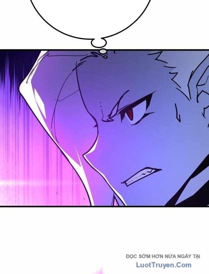 Quỷ Troll Mạnh Nhất Thế Giới Chapter 150 - Trang 2