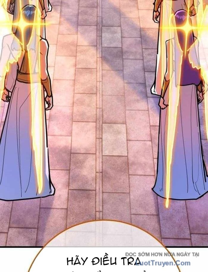 Quỷ Troll Mạnh Nhất Thế Giới Chapter 150 - Trang 2