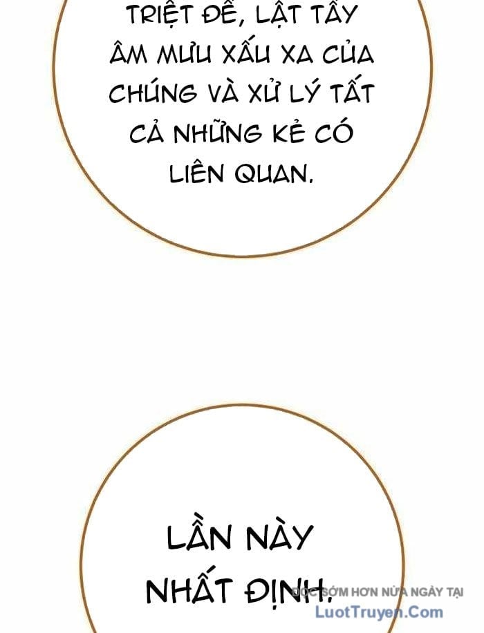 Quỷ Troll Mạnh Nhất Thế Giới Chapter 150 - Trang 2