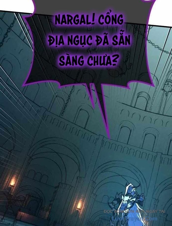 Quỷ Troll Mạnh Nhất Thế Giới Chapter 150 - Trang 2