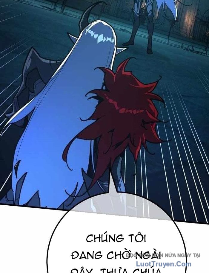 Quỷ Troll Mạnh Nhất Thế Giới Chapter 150 - Trang 2