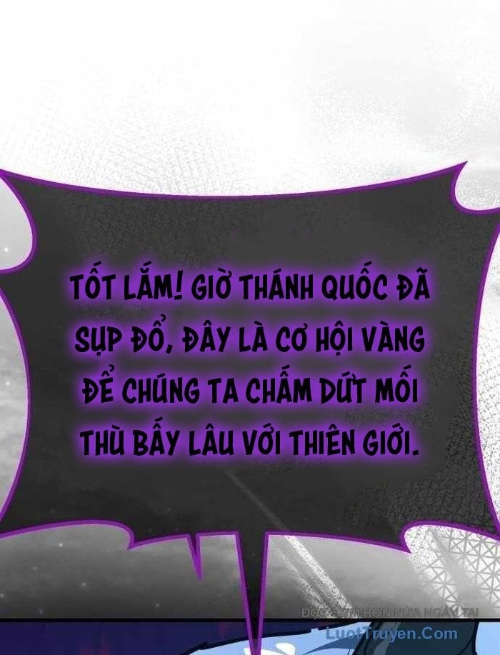 Quỷ Troll Mạnh Nhất Thế Giới Chapter 150 - Trang 2