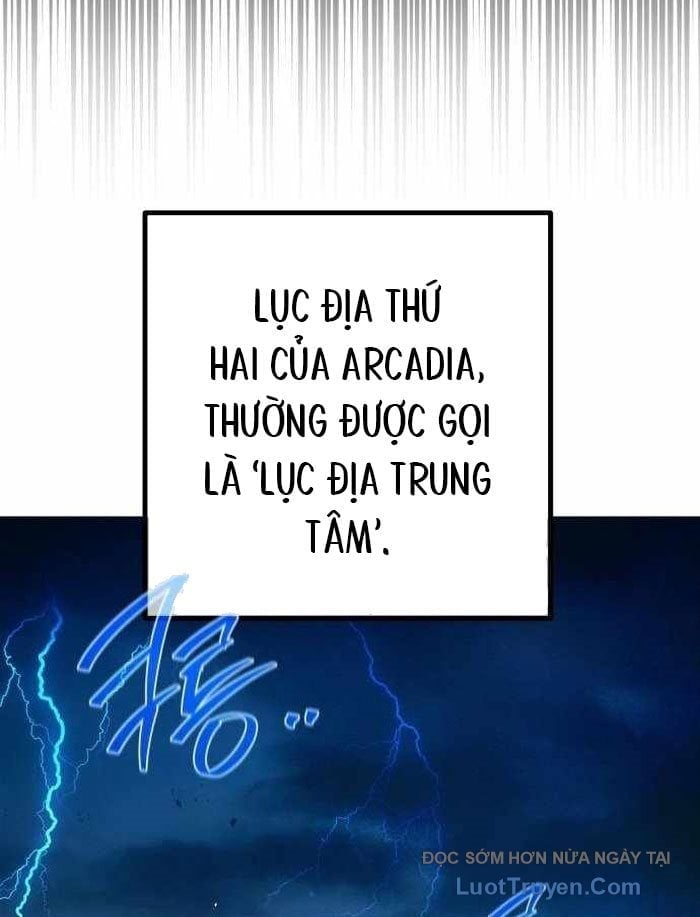 Quỷ Troll Mạnh Nhất Thế Giới Chapter 150 - Trang 2