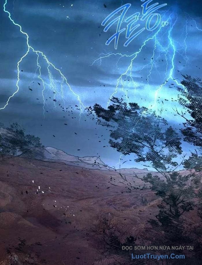 Quỷ Troll Mạnh Nhất Thế Giới Chapter 150 - Trang 2