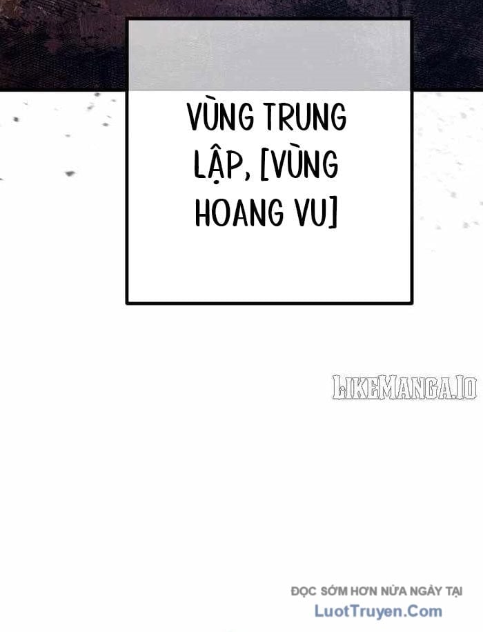 Quỷ Troll Mạnh Nhất Thế Giới Chapter 150 - Trang 2