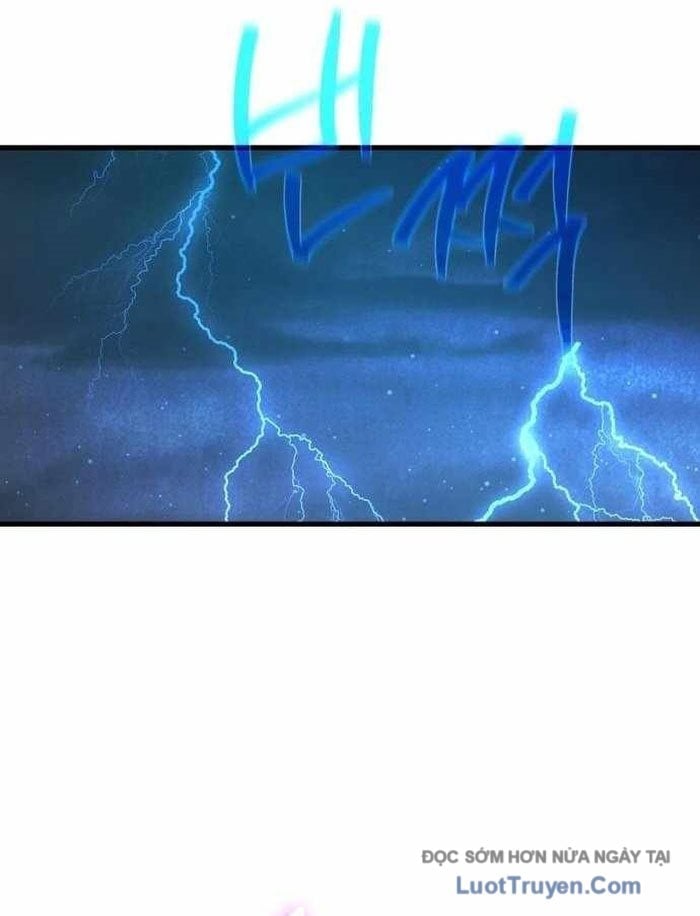 Quỷ Troll Mạnh Nhất Thế Giới Chapter 150 - Trang 2