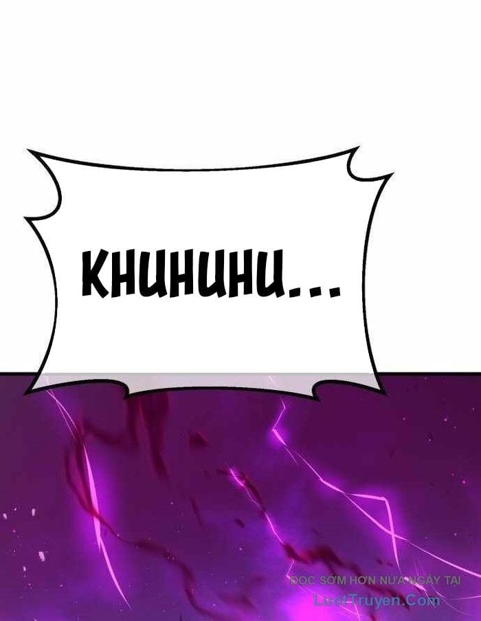 Quỷ Troll Mạnh Nhất Thế Giới Chapter 150 - Trang 2