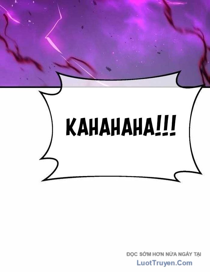 Quỷ Troll Mạnh Nhất Thế Giới Chapter 150 - Trang 2