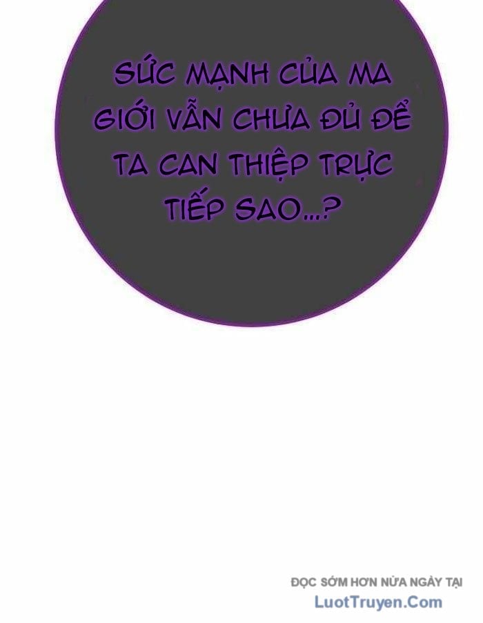 Quỷ Troll Mạnh Nhất Thế Giới Chapter 150 - Trang 2