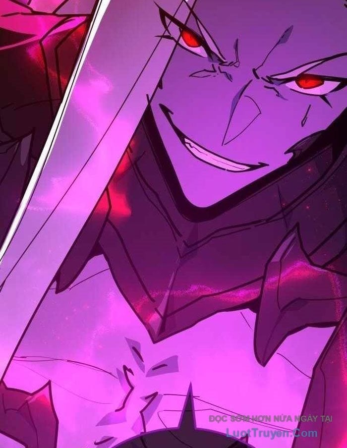 Quỷ Troll Mạnh Nhất Thế Giới Chapter 150 - Trang 2