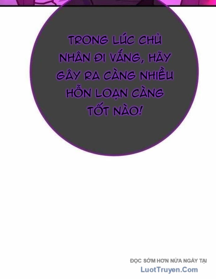 Quỷ Troll Mạnh Nhất Thế Giới Chapter 150 - Trang 2