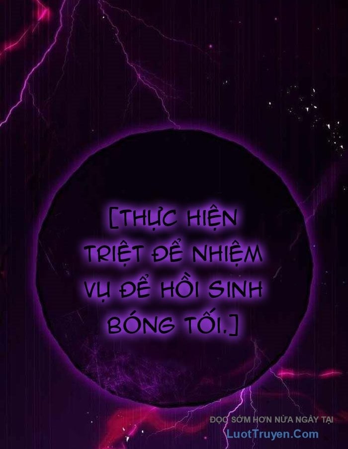 Quỷ Troll Mạnh Nhất Thế Giới Chapter 150 - Trang 2