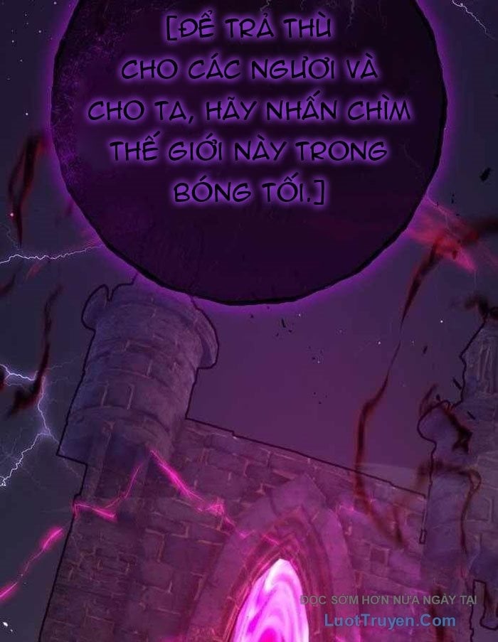 Quỷ Troll Mạnh Nhất Thế Giới Chapter 150 - Trang 2